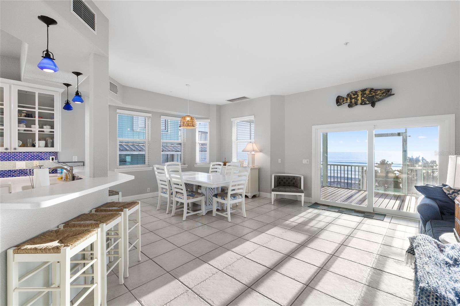 GASPARILLA SHORES - Residential