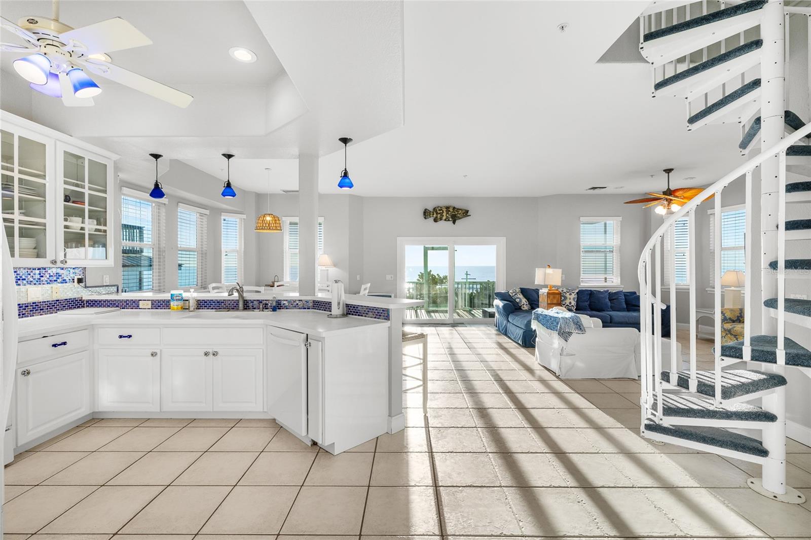 GASPARILLA SHORES - Residential