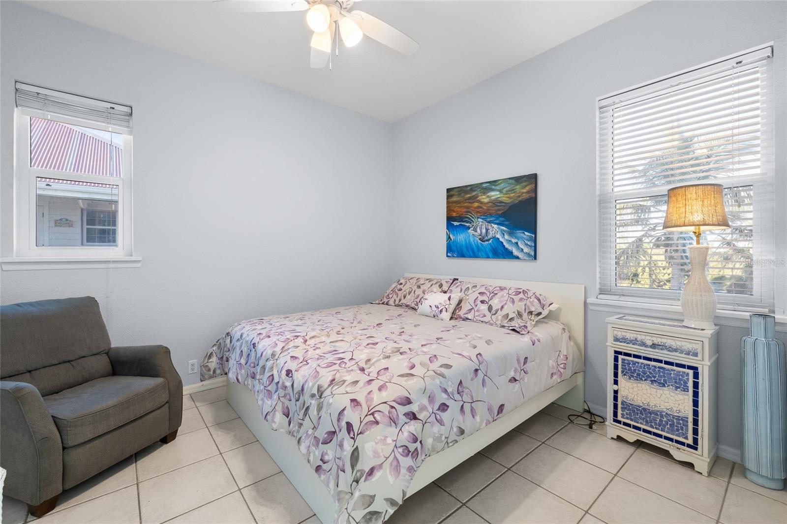 GASPARILLA SHORES - Residential