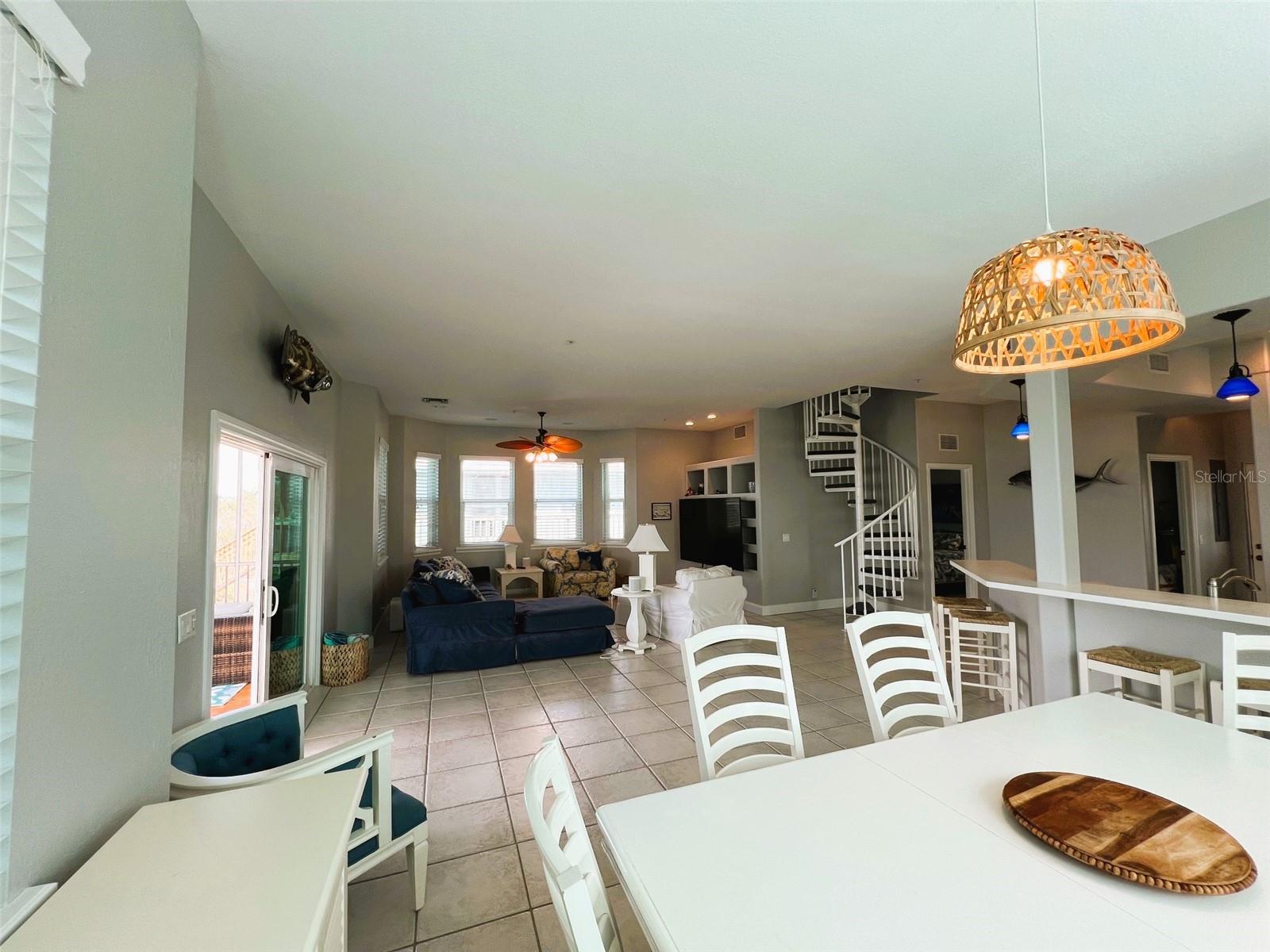 GASPARILLA SHORES - Residential