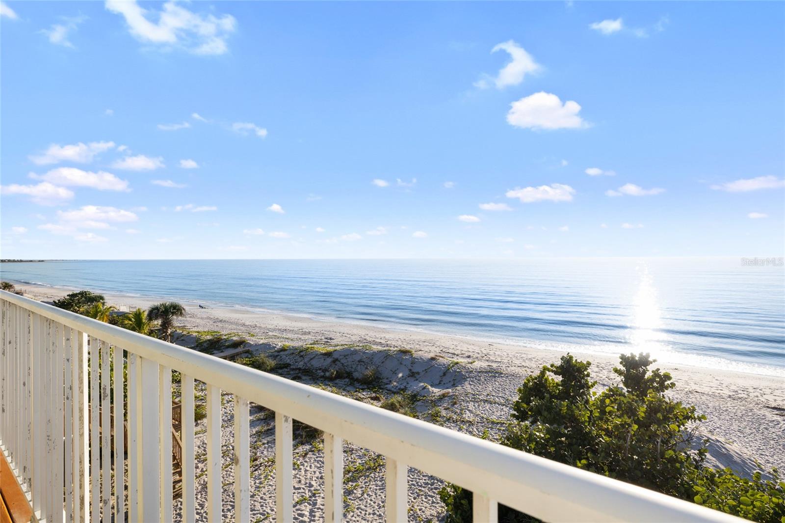 GASPARILLA SHORES - Residential