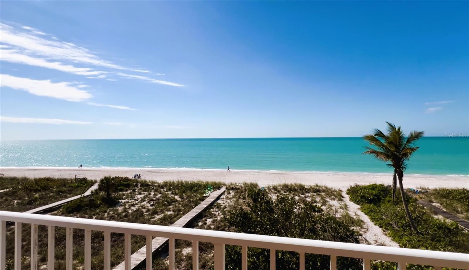 GASPARILLA SHORES - Residential