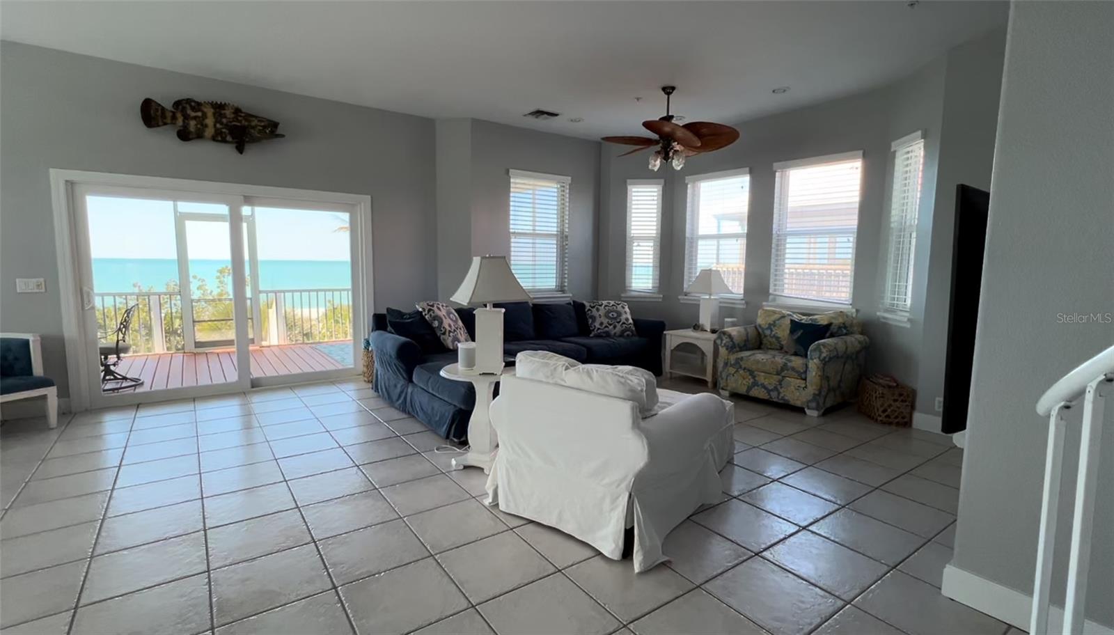 GASPARILLA SHORES - Residential