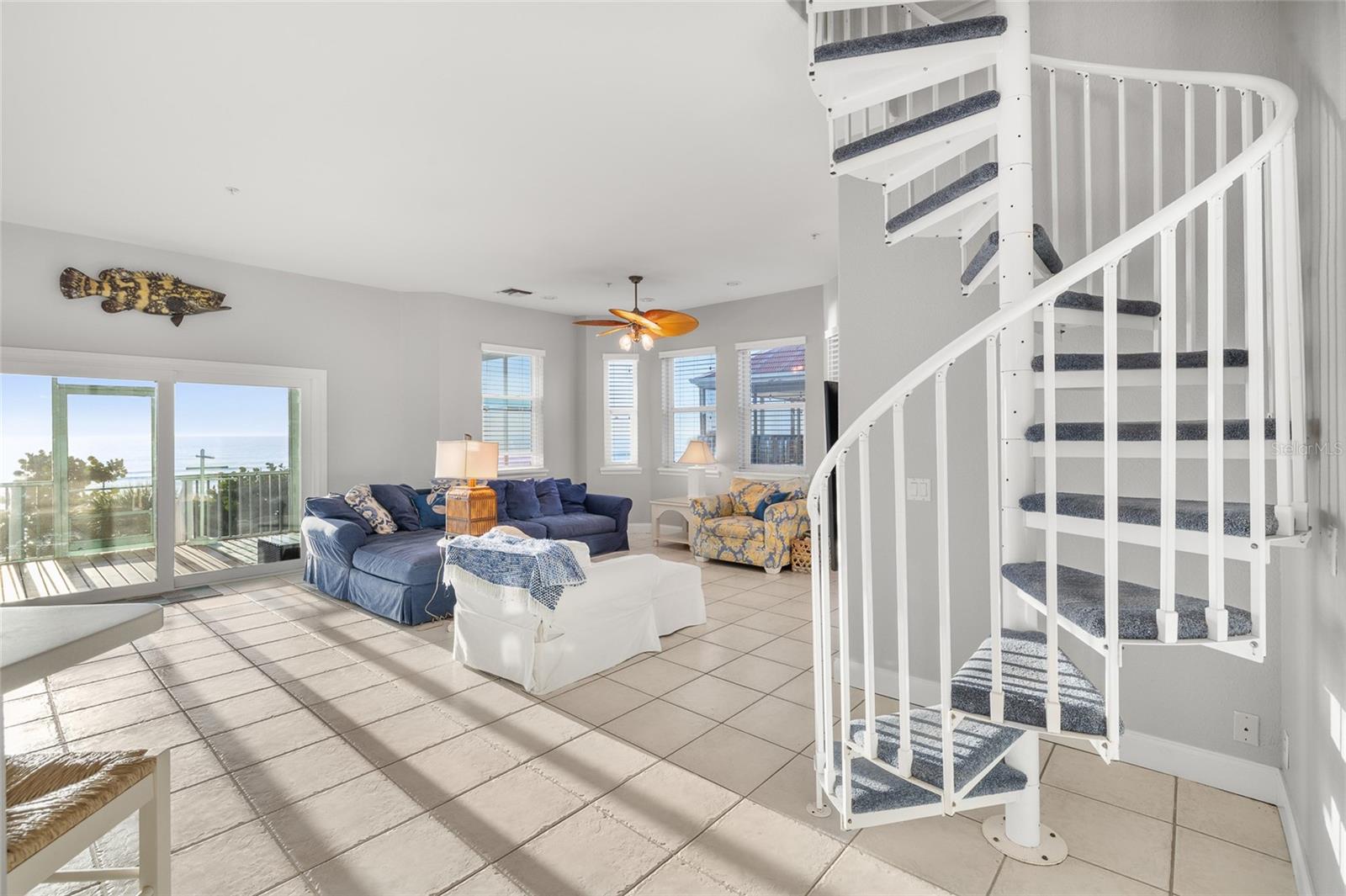 GASPARILLA SHORES - Residential