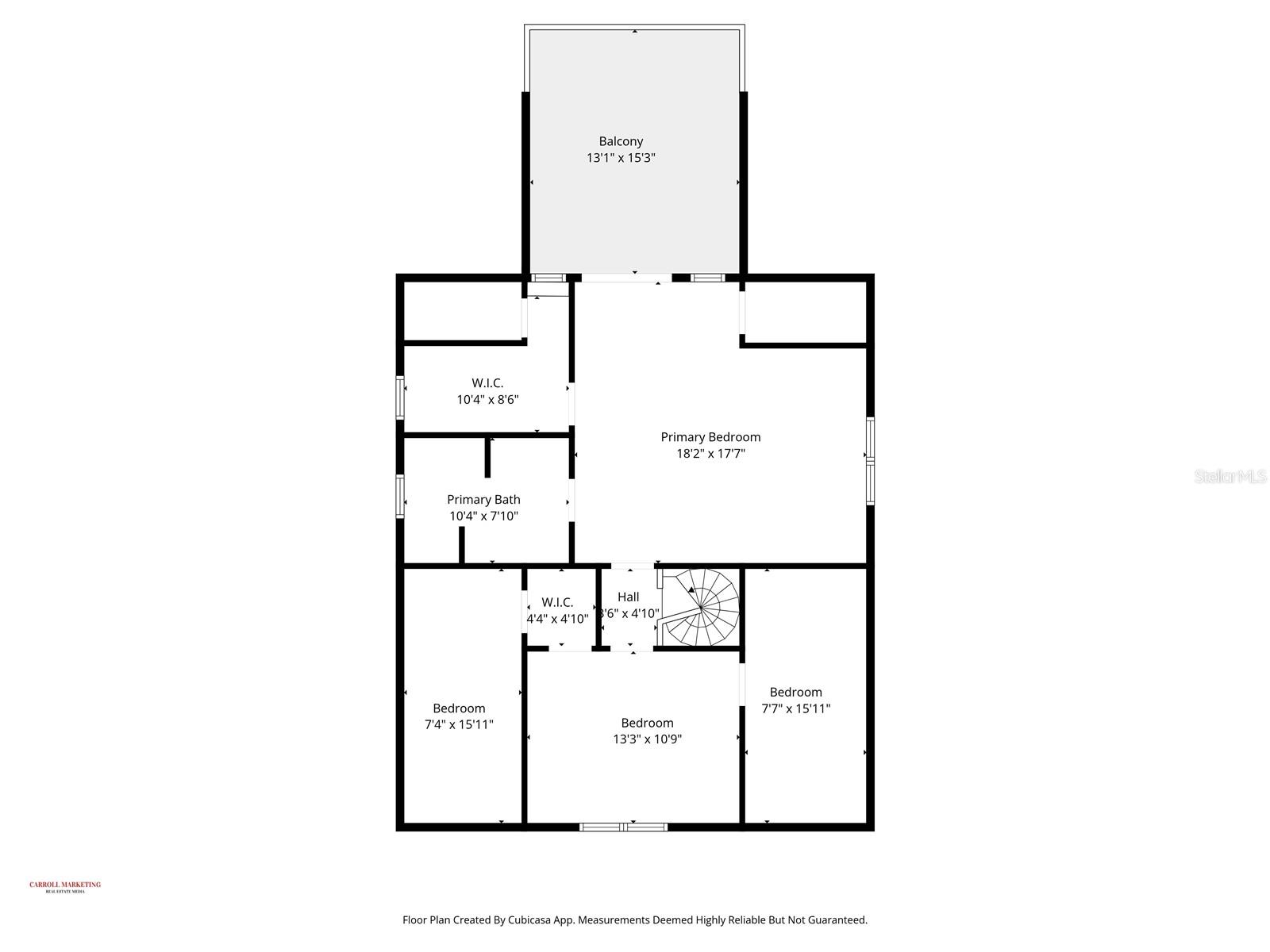 GASPARILLA SHORES - Residential
