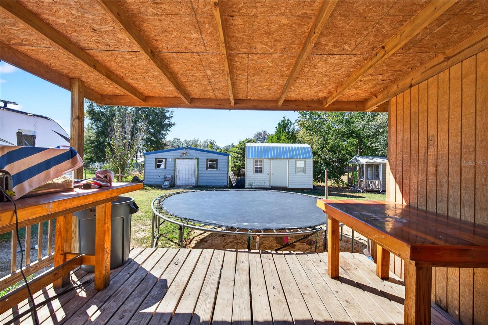 SILVERWOOD VILLAS - Residential