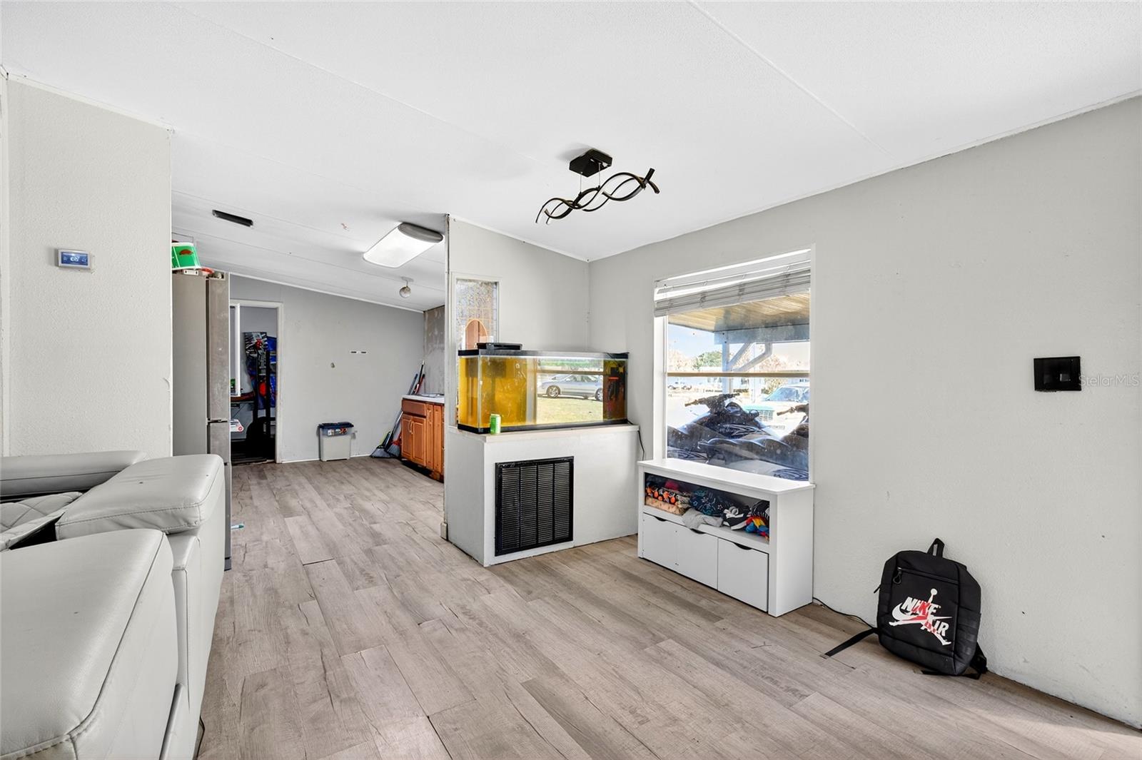 SILVERWOOD VILLAS - Residential