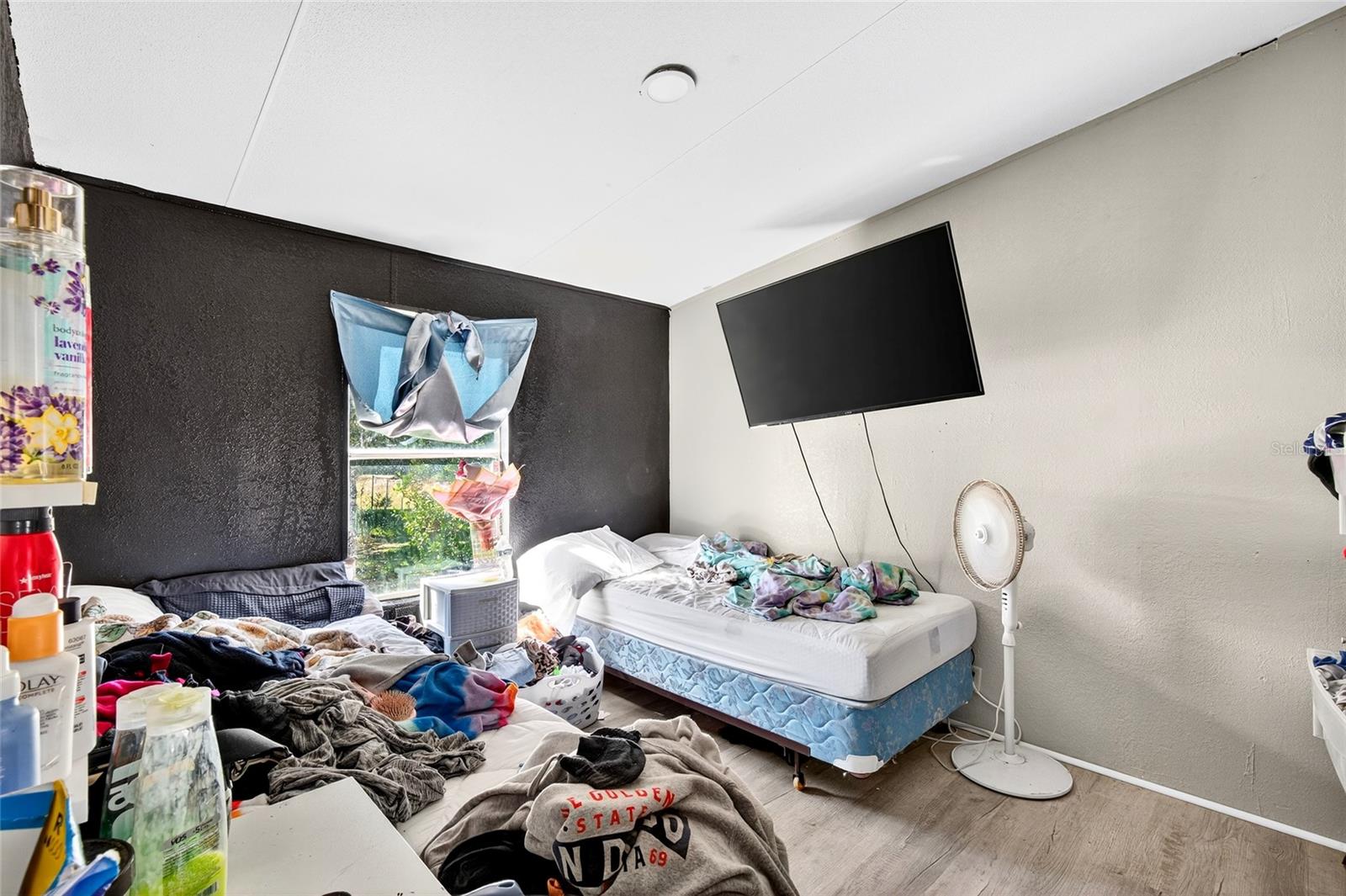 SILVERWOOD VILLAS - Residential