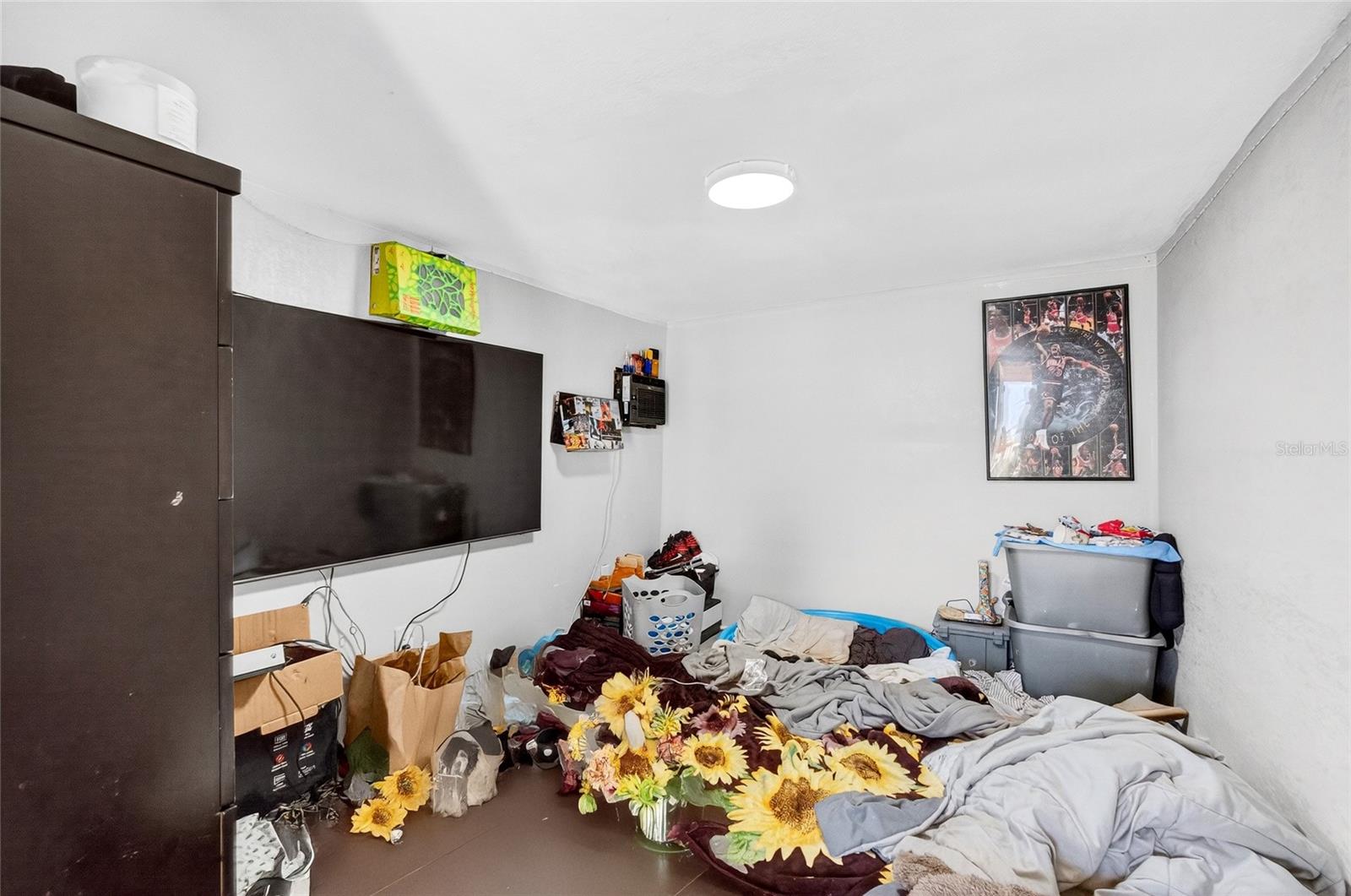 SILVERWOOD VILLAS - Residential