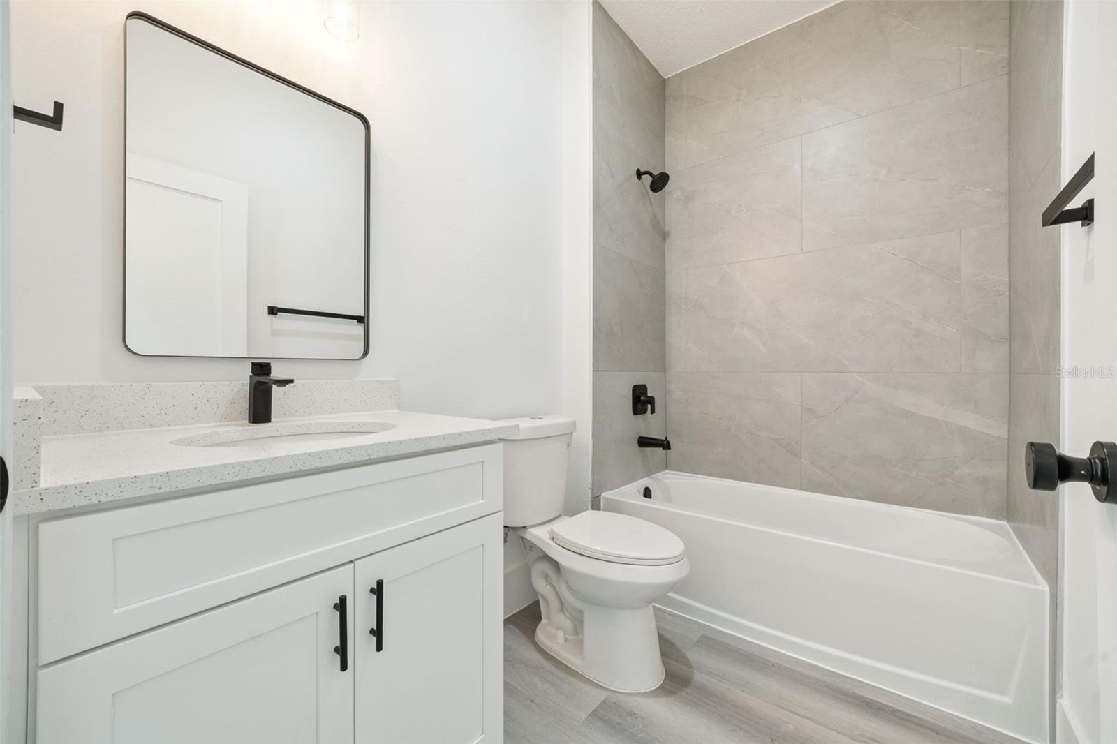 CITRUS SPGS UNIT 03 - Residential
