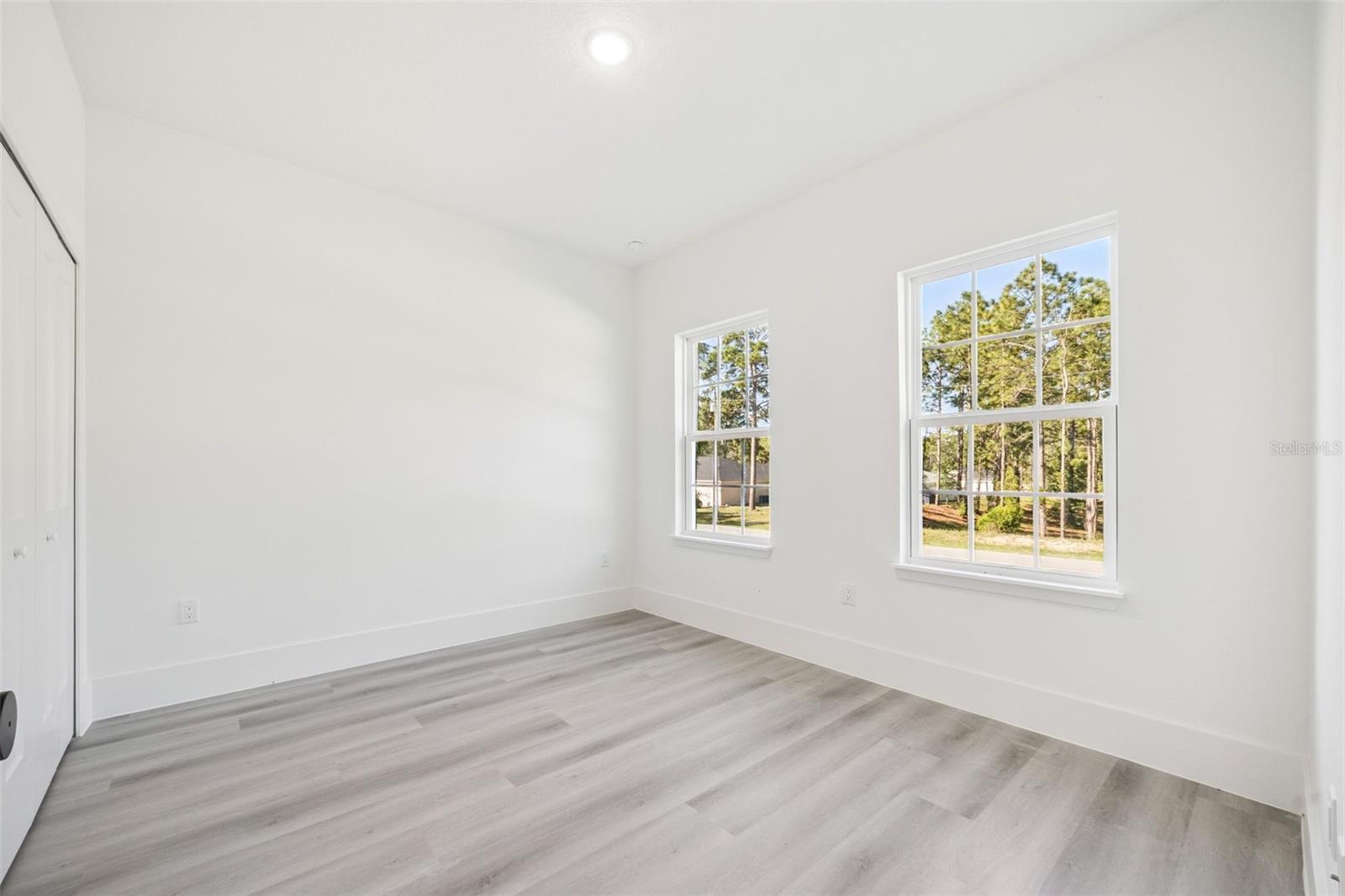 CITRUS SPGS UNIT 03 - Residential