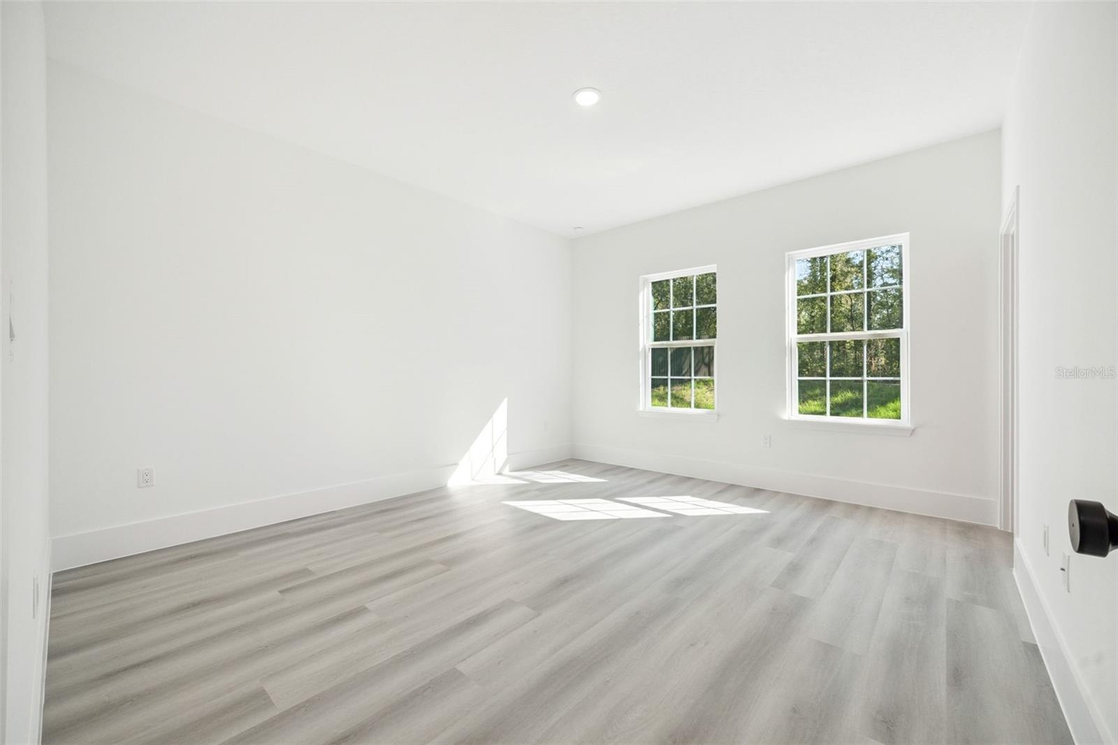 CITRUS SPGS UNIT 03 - Residential
