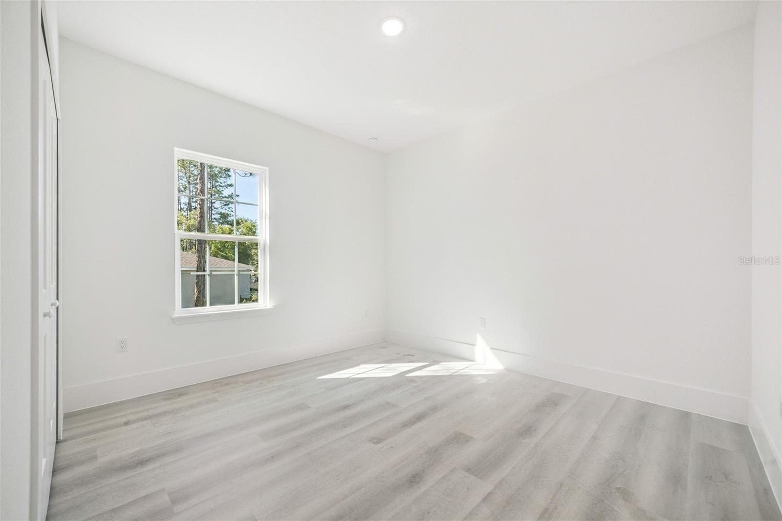 CITRUS SPGS UNIT 03 - Residential