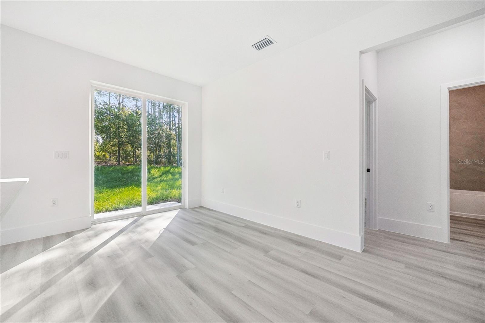 CITRUS SPGS UNIT 03 - Residential