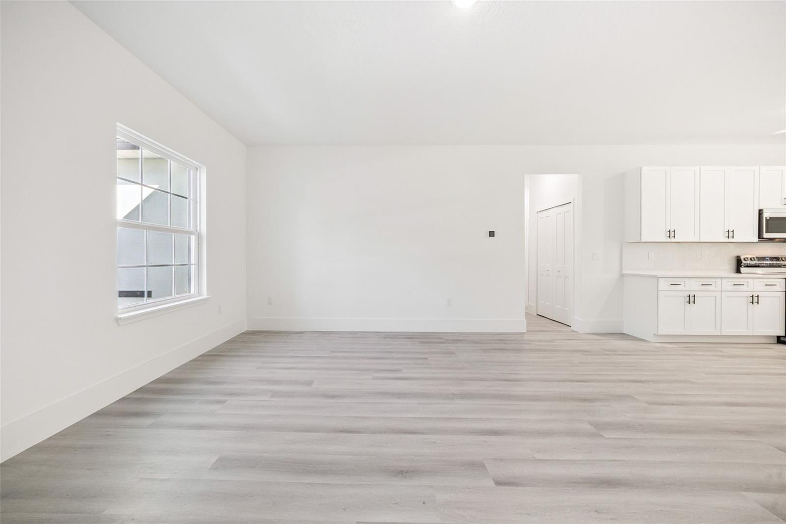 CITRUS SPGS UNIT 03 - Residential
