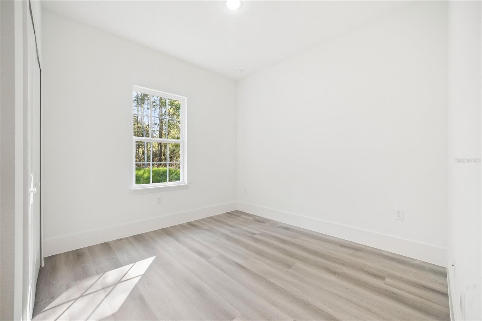 CITRUS SPGS UNIT 03 - Residential