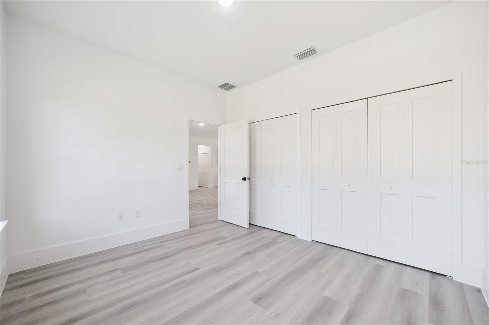 CITRUS SPGS UNIT 03 - Residential