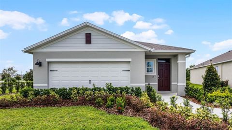 Photo of 2972 House Finch Road, Saint Cloud, FL 34773 (MLS # O6360377)
