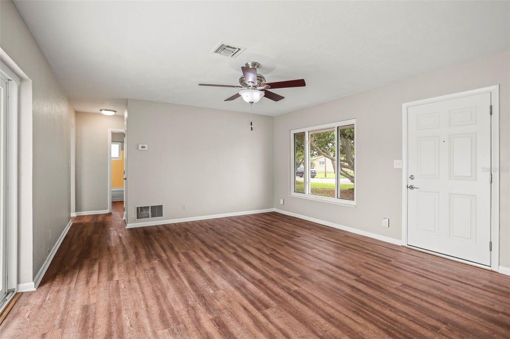 Photo of 1848 68th Avenue N, St Petersburg, FL 33702 (MLS # TB8399171)