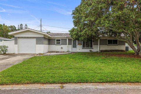 Photo of 1848 68th Avenue N, St Petersburg, FL 33702 (MLS # TB8399171)