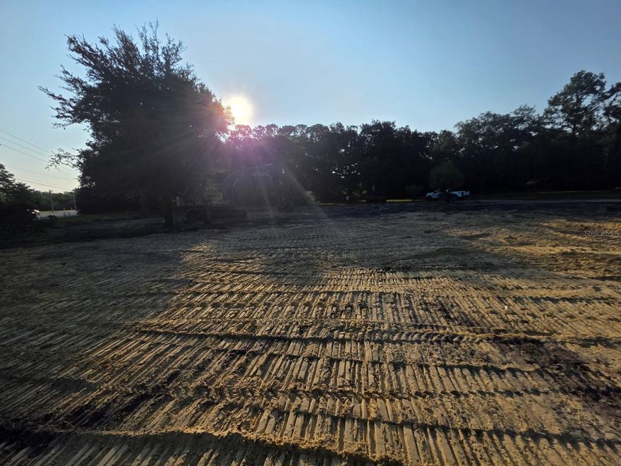 Discover an incredible opportunity to develop 4.6 acres of prime residential land in Jacksonville. This spacious parcel is perfectly suited for a new residential subdivision, multifamily or senior living design. 
Located in a peaceful yet accessible area with nearby healthcare facilities, shopping and major roadways, the property offers strong potential to meet the growing demand for your new development.