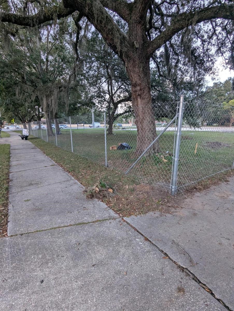 4900 BAYMEADOWS ROAD