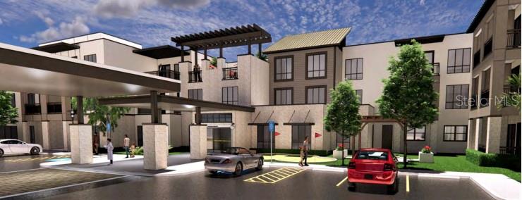 4900 BAYMEADOWS ROAD