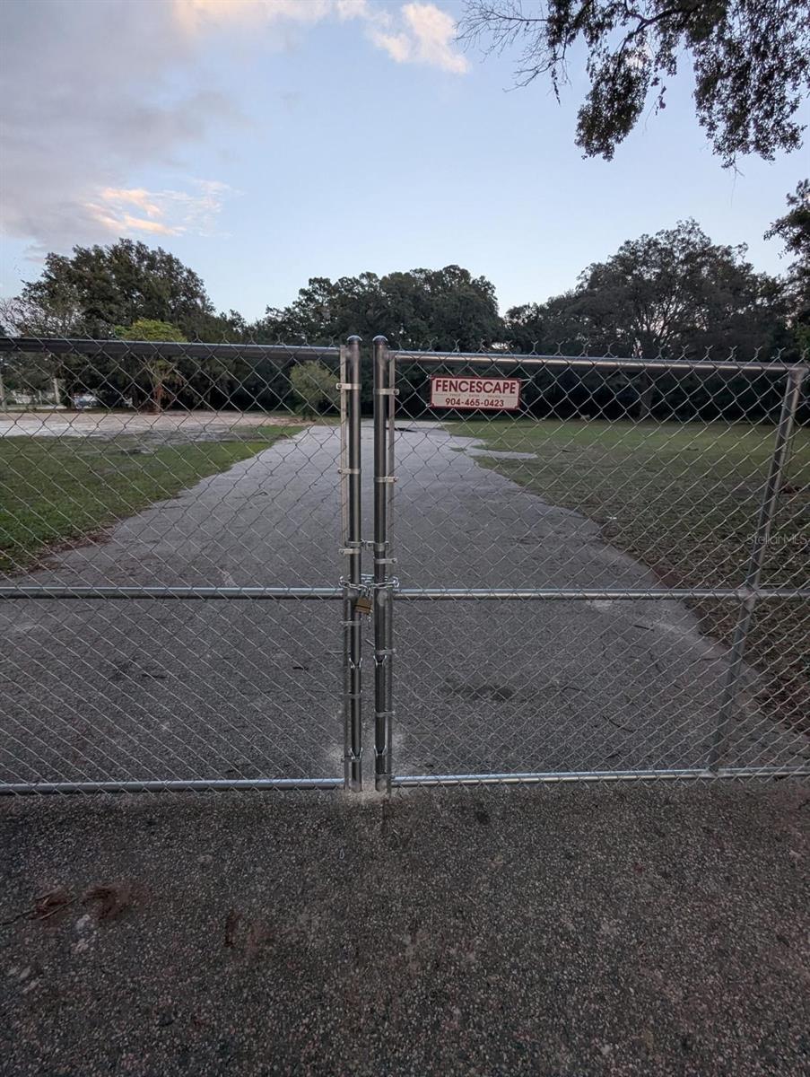 4900 BAYMEADOWS ROAD