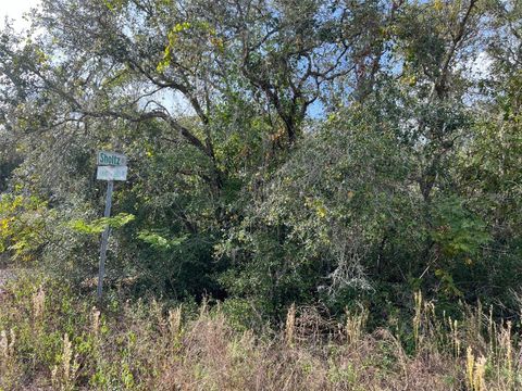12151 TWIN LAKE DRIVE NEW PORT RICHEY FL 34654