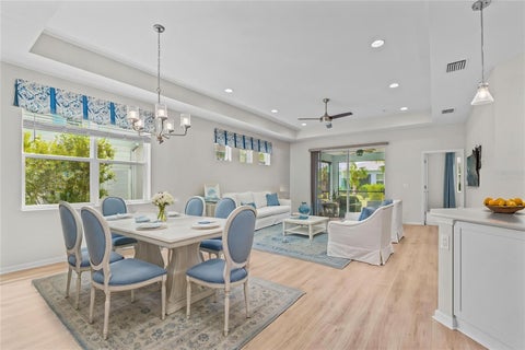 466 Margaritaville Avenue, Daytona Beach, FL 32124