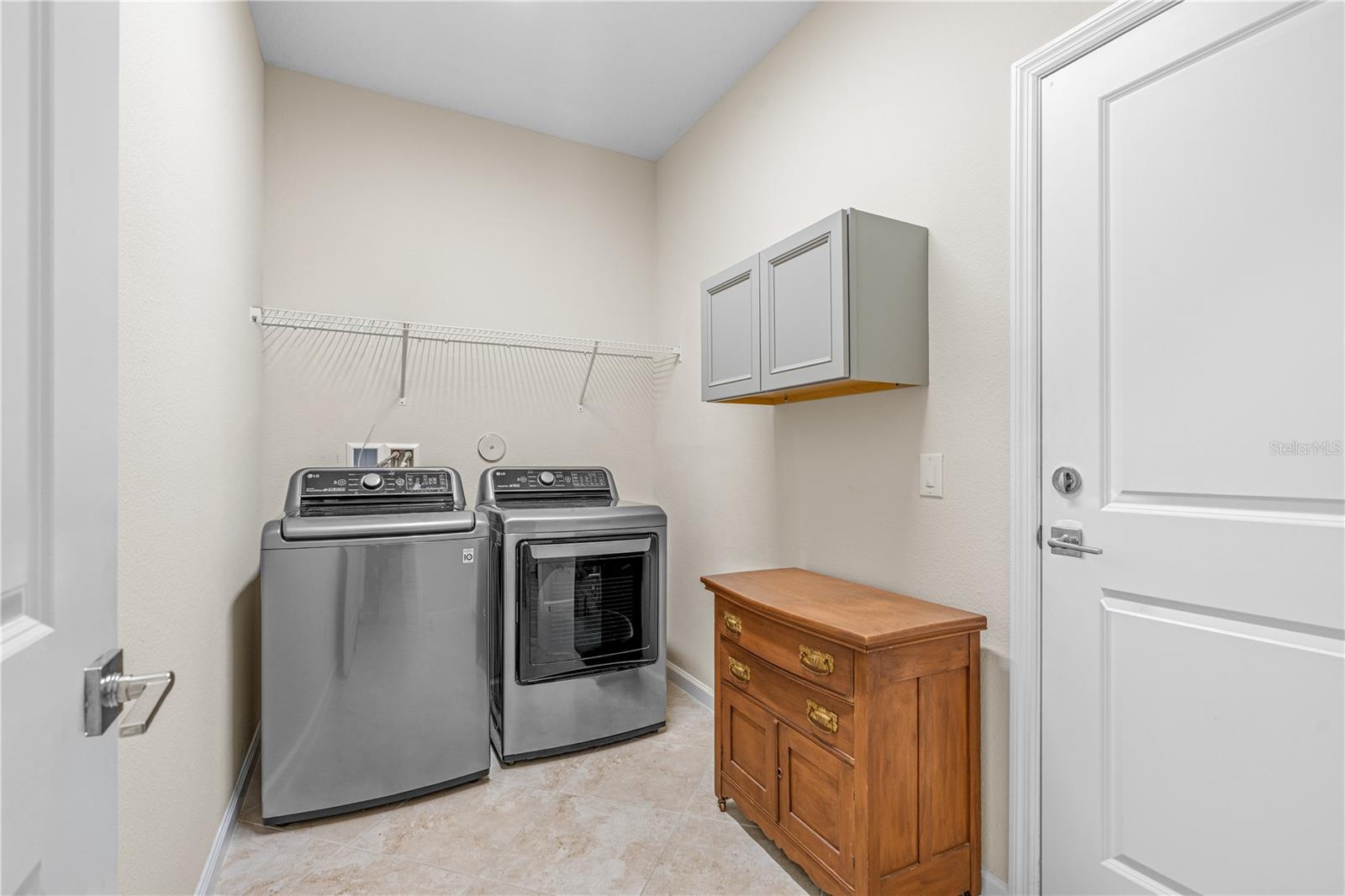 LATITUDE/DAYTONA BEACH PH 5 - Residential