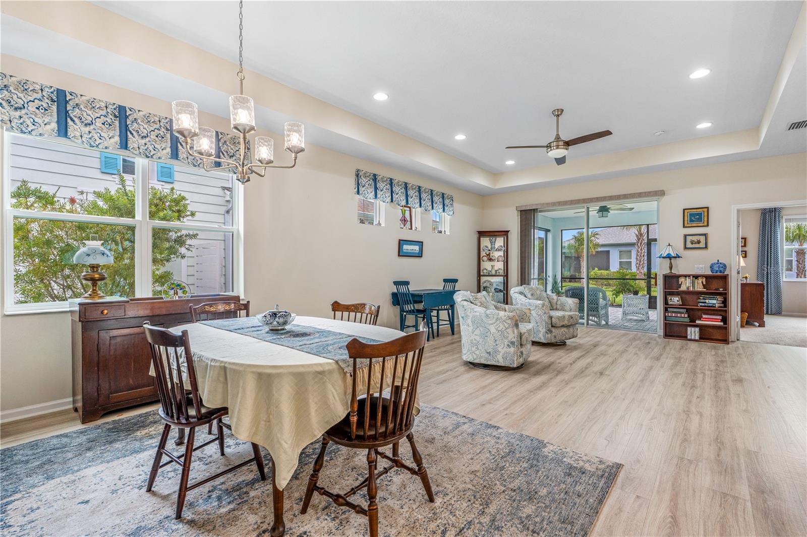 466 MARGARITAVILLE AVENUE