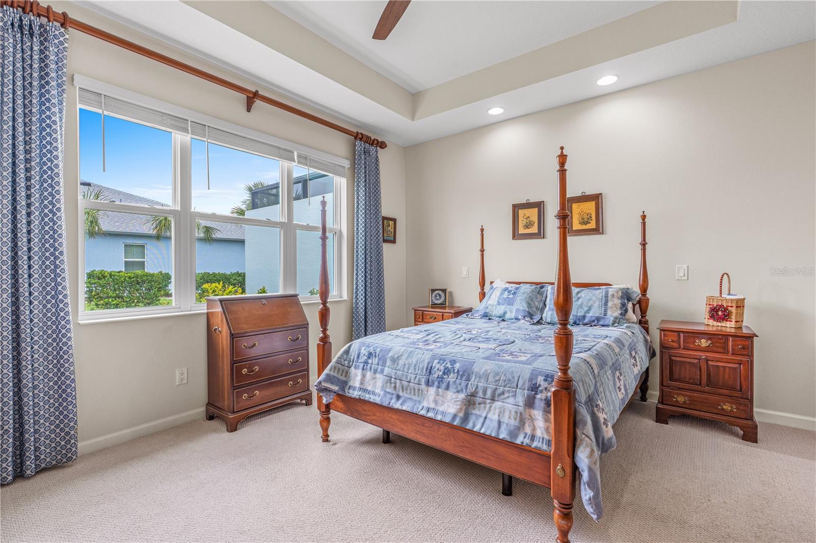 LATITUDE/DAYTONA BEACH PH 5 - Residential