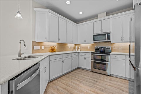 466 Margaritaville Avenue, Daytona Beach, FL 32124