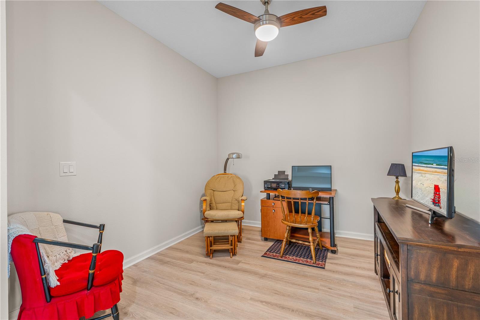LATITUDE/DAYTONA BEACH PH 5 - Residential