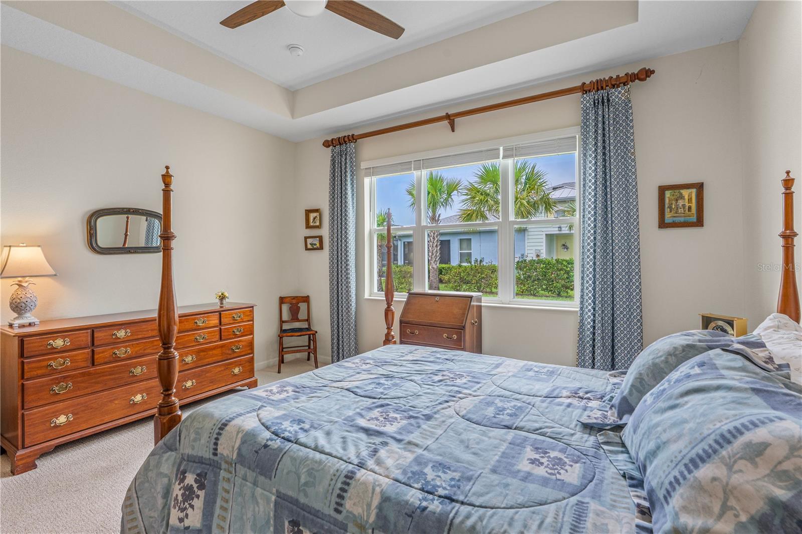 466 MARGARITAVILLE AVENUE