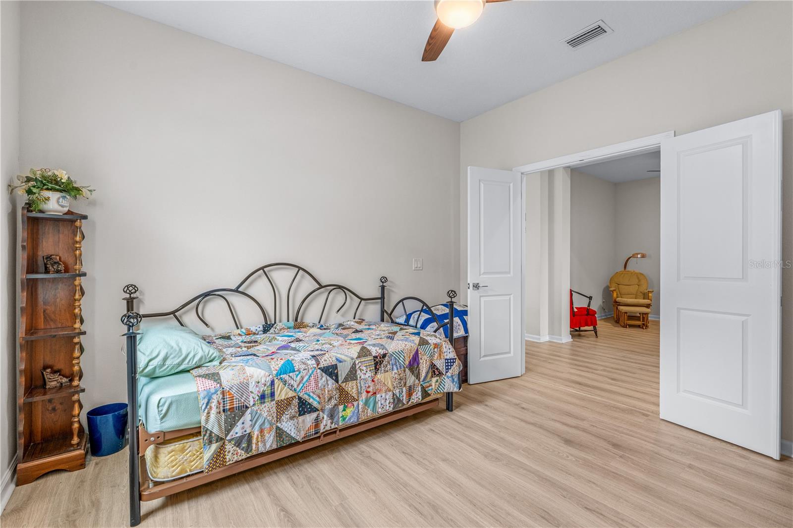 LATITUDE/DAYTONA BEACH PH 5 - Residential