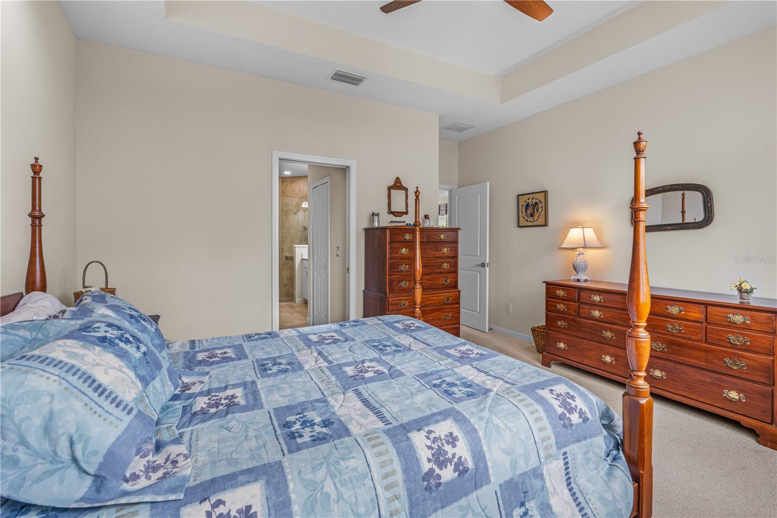 LATITUDE/DAYTONA BEACH PH 5 - Residential