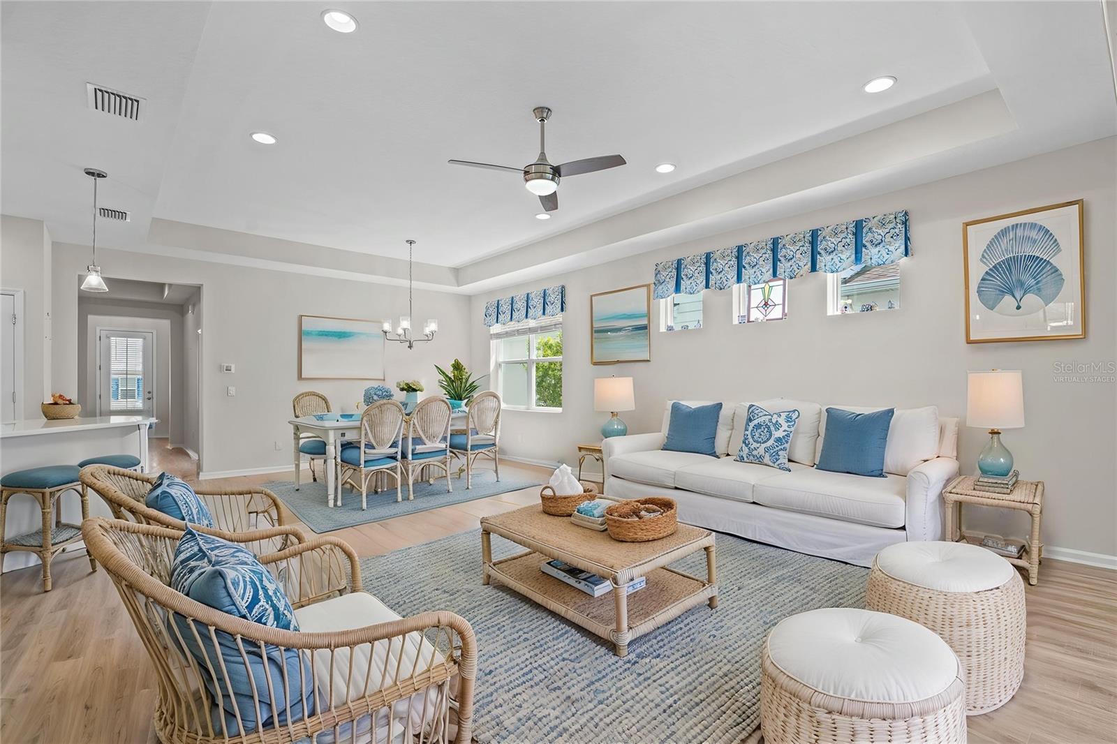 466 MARGARITAVILLE AVENUE