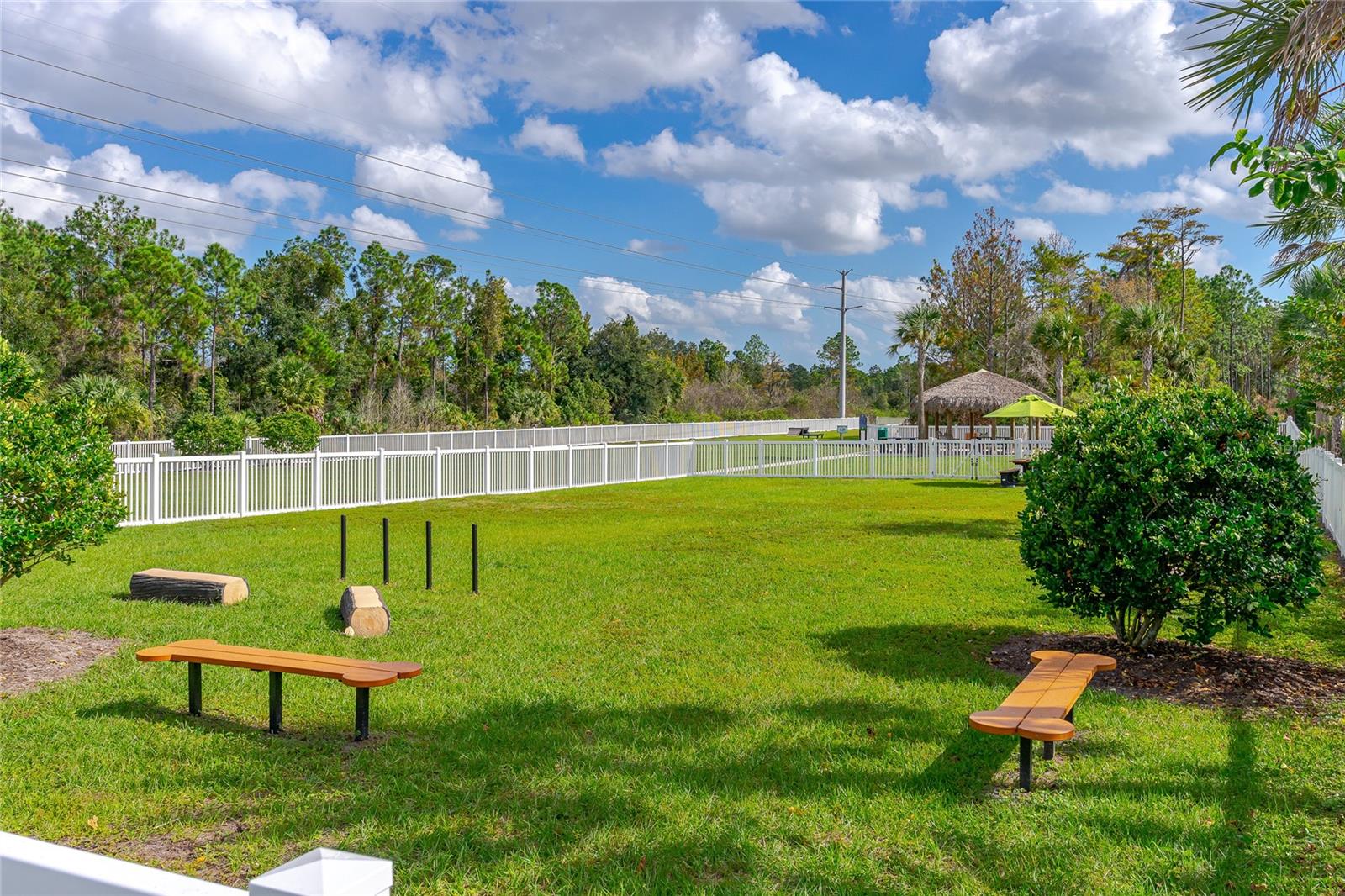 LATITUDE/DAYTONA BEACH PH 5 - Residential
