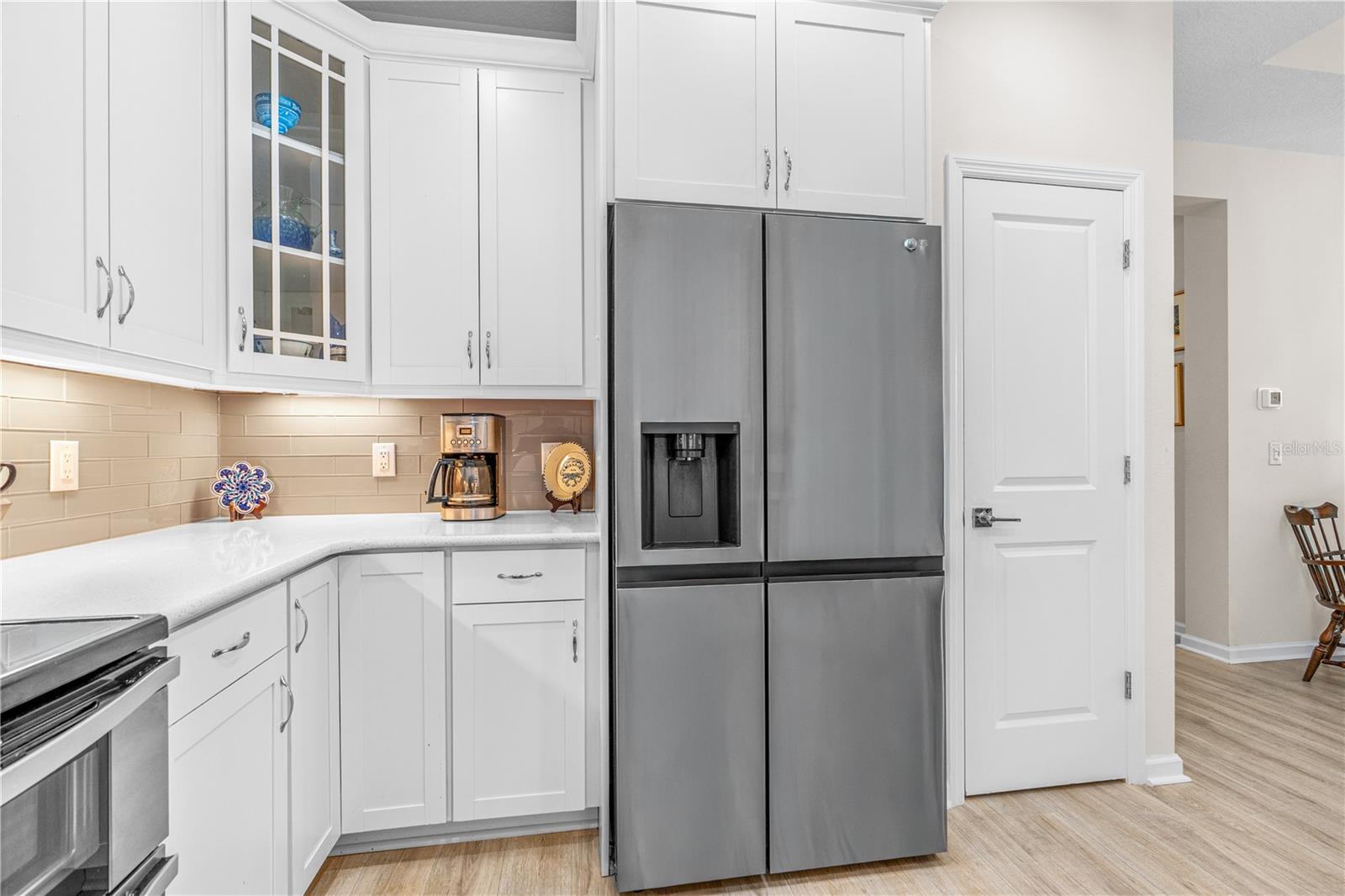 LATITUDE/DAYTONA BEACH PH 5 - Residential
