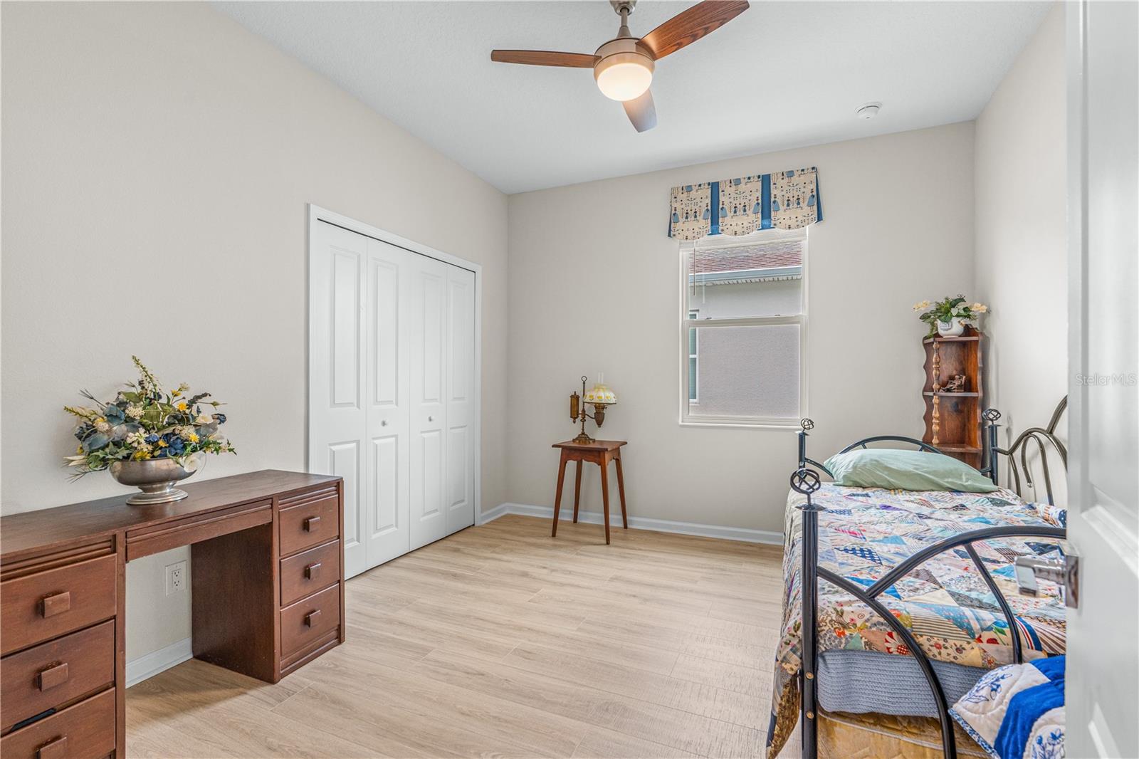 LATITUDE/DAYTONA BEACH PH 5 - Residential