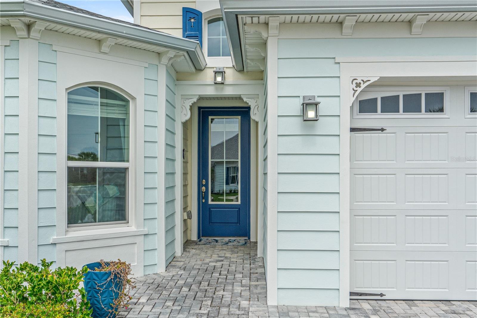 LATITUDE/DAYTONA BEACH PH 5 - Residential