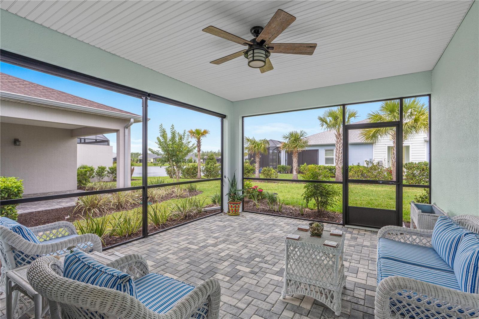 LATITUDE/DAYTONA BEACH PH 5 - Residential