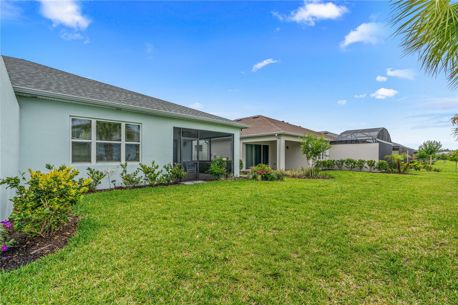 LATITUDE/DAYTONA BEACH PH 5 - Residential