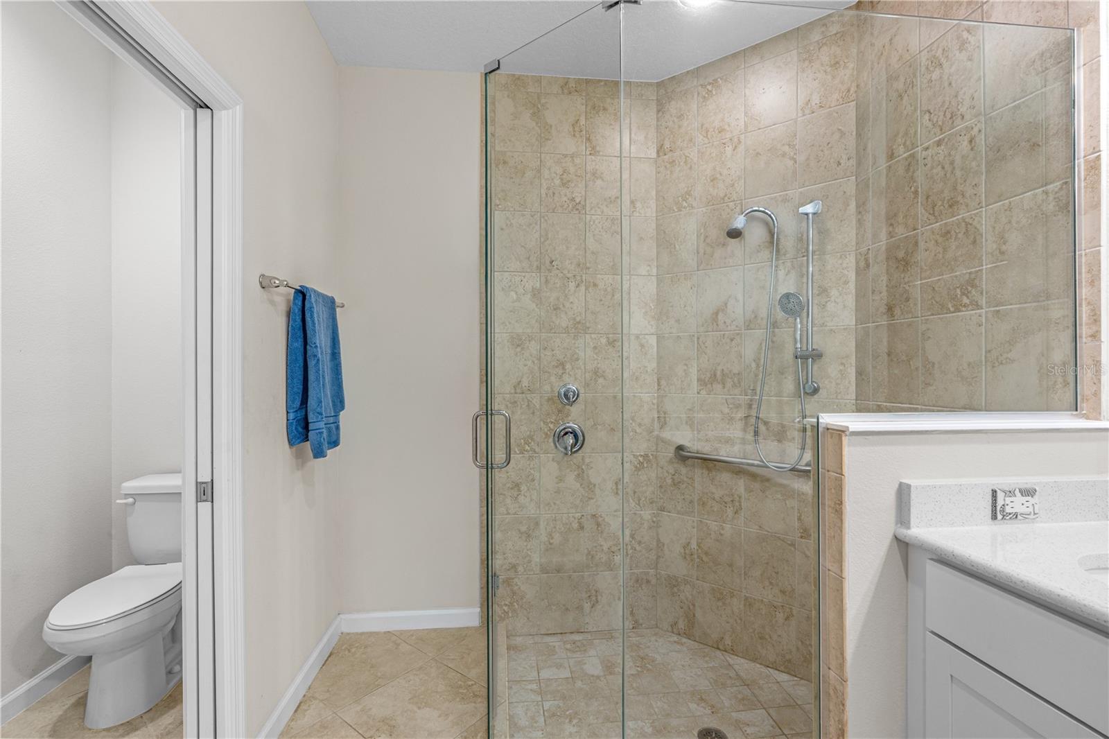 LATITUDE/DAYTONA BEACH PH 5 - Residential