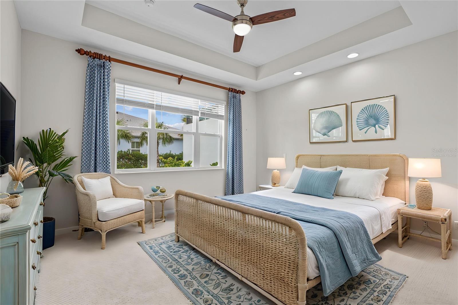 466 MARGARITAVILLE AVENUE