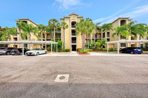 Condominium in BRADENTON FL 7705 GRAND ESTUARY TRAIL.jpg