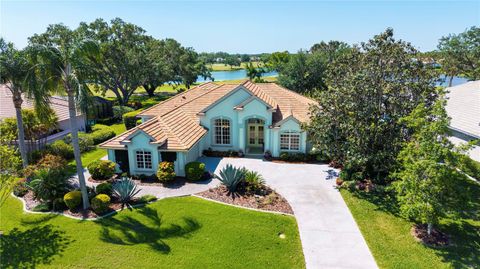 3847 LITTLE COUNTRY ROAD PARRISH FL 34219