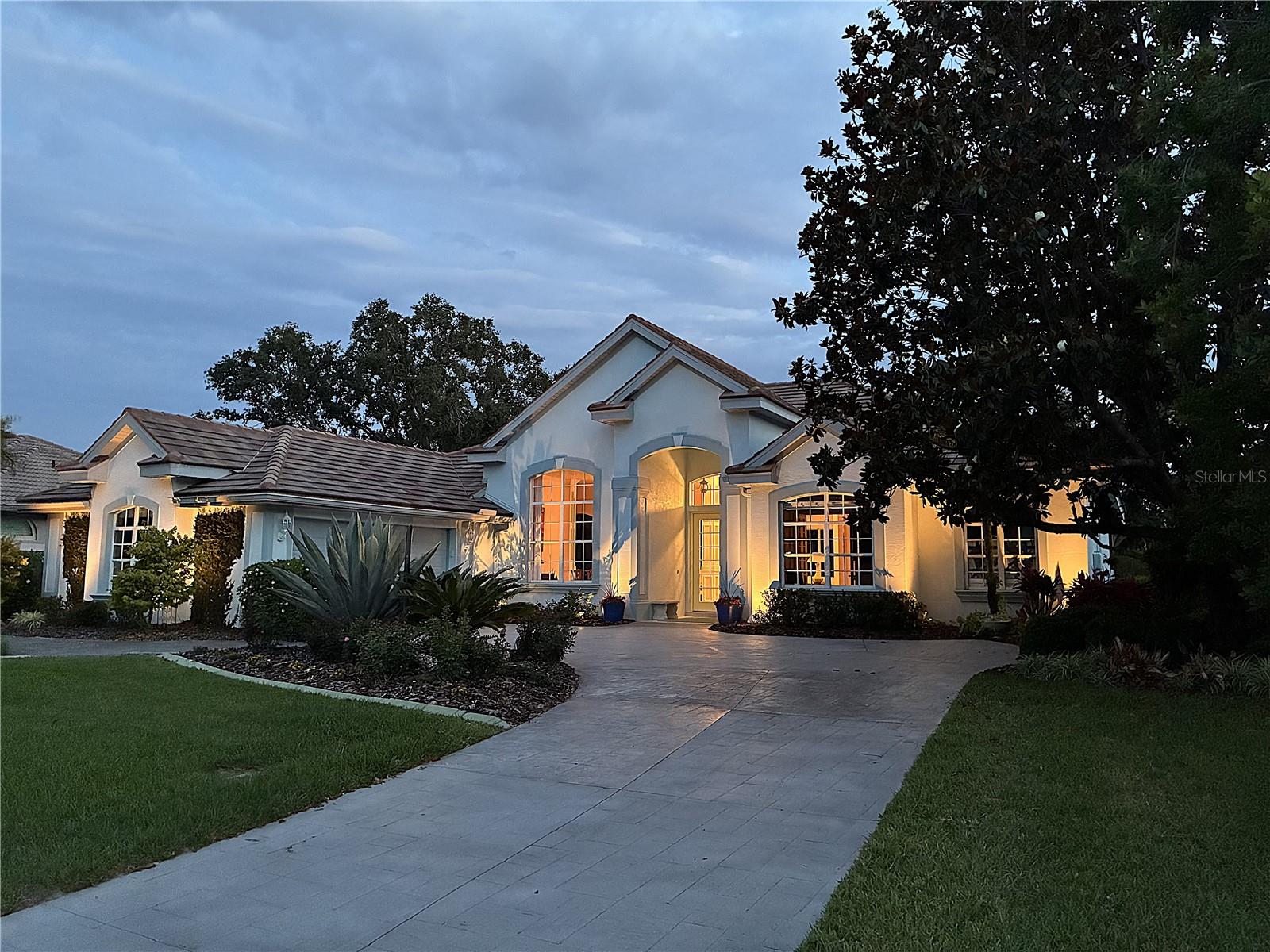 3847 LITTLE COUNTRY ROAD